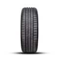 EfficientGrip Performance